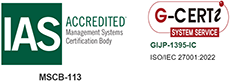 ISO/IEC 27001:2022